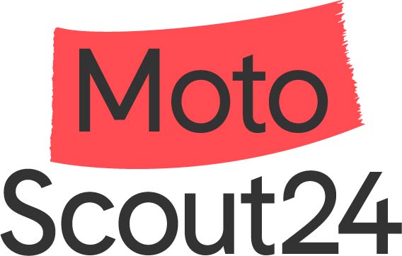 MotoScout24_Logo_fürOnline